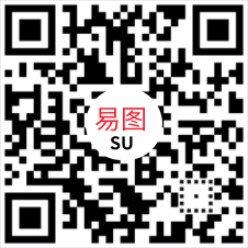 草圖大師QQ群